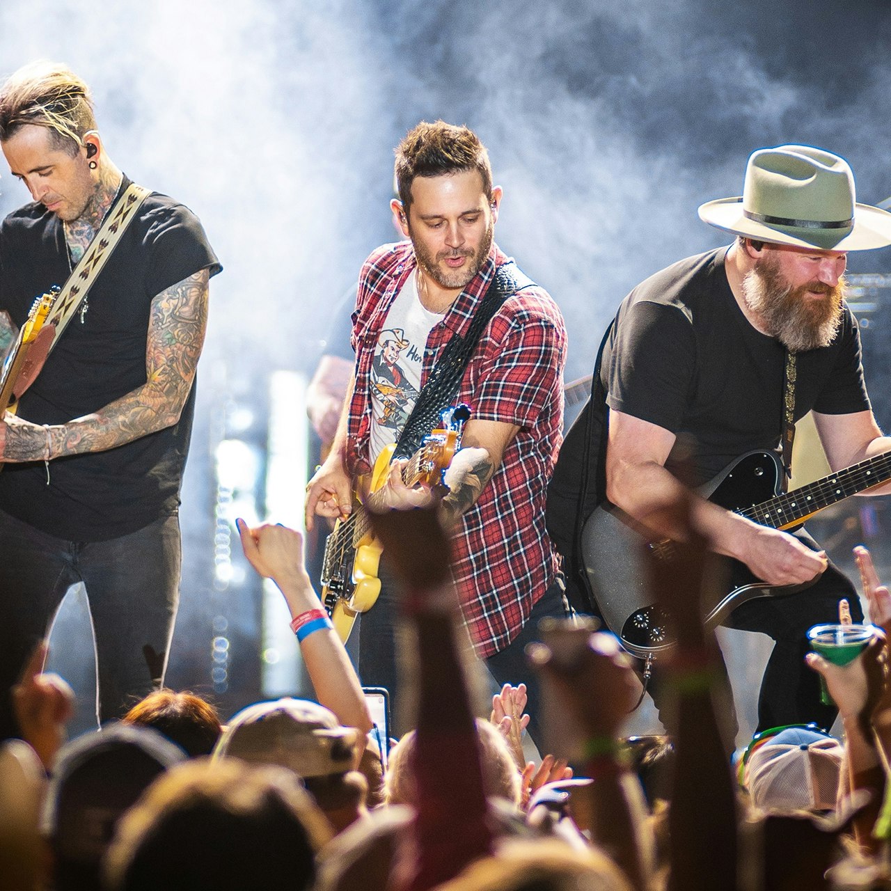 Summer Sounds In The Forks Get Your Groove On At Six Outdoor Music summer-sounds-in-the-forks-get-your-groove-on-at-six-outdoor-music